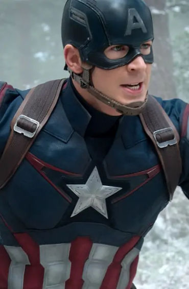 steve, steve rogers, rogers, Chris, chris evans, captain america, captain, marvel
