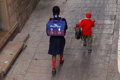 In private schools 25 percent seats up to nursery and class I will be reserved for poor children