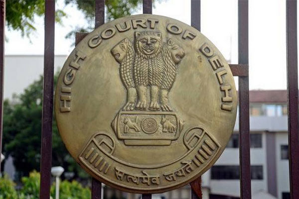 High Court stays Kolkata Police summons against ED officers