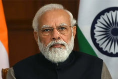 Hungarian Prime Minister Viktor Orb&ampaacuten wins parliamentary election, PM Modi congratulates