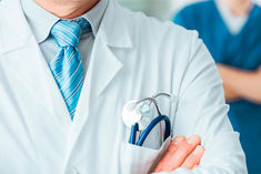 IMA reached Supreme Court demanded new guidelines and compensation for the safety of doctors