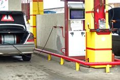 CNG prices increased again today in NCR including Delhi