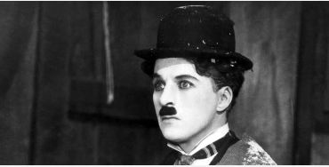 Charlie Chaplin, Mildred Harris, Charlie Chaplin wife, Charlie Chaplin marriage,  Chaplin, Chaplin m