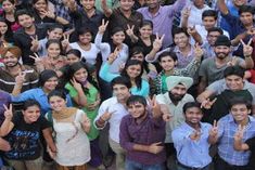 UP becomes the first state to provide maximum investment and employment under PMEGP