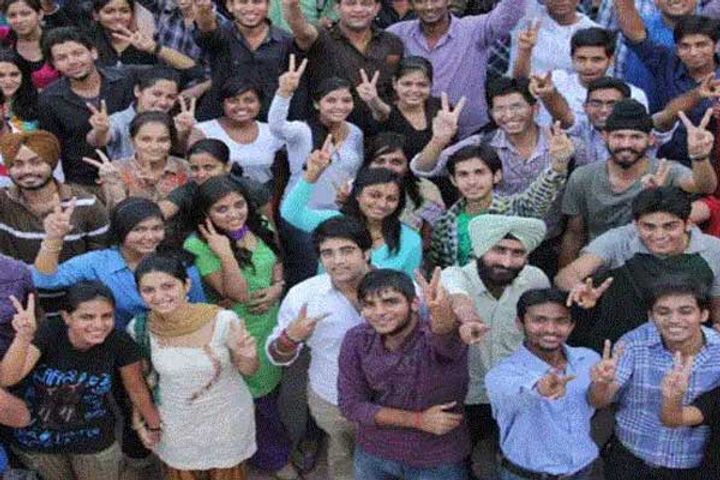 UP becomes the first state to provide maximum investment and employment under PMEGP