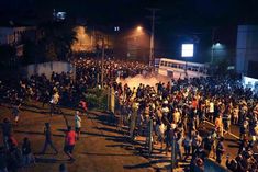 India sent 76 thousand tonnes of petrol and diesel to Sri Lanka for the second time