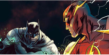batman, flash, marvel, nemesis, bruce wayne