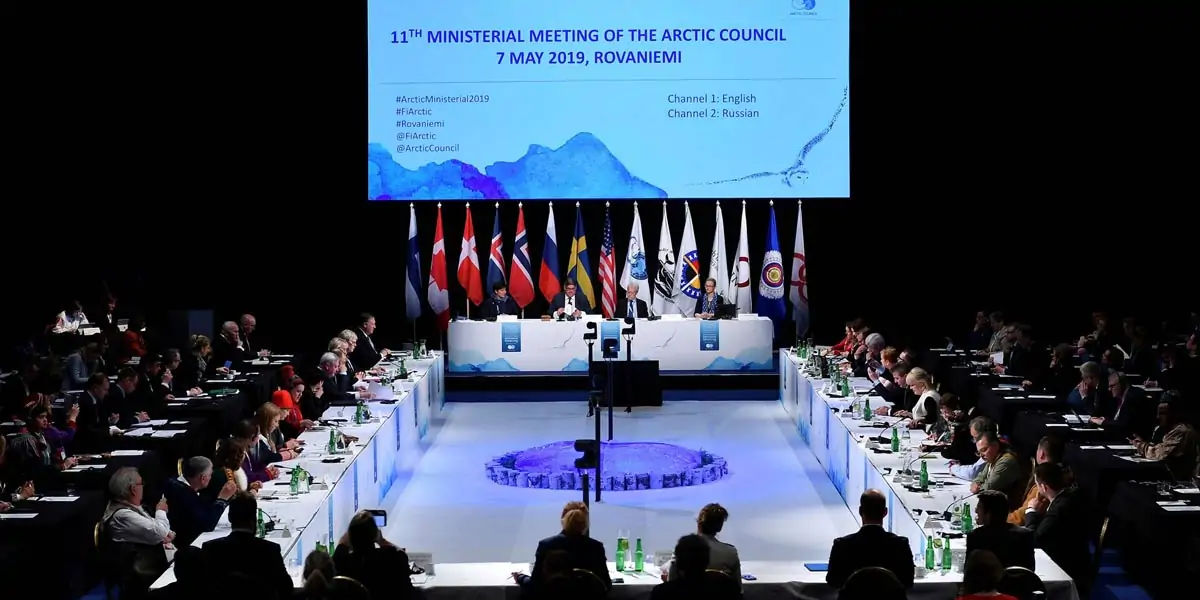arcticircle, arcticcouncil, government, indigenous