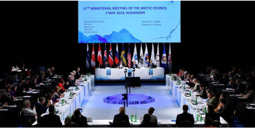 arcticircle, arcticcouncil, government, indigenous