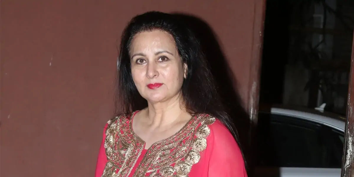 poonam dhillion, poonam dhillon bio, poonam dhillon career, poonam dhillon movies, poonam dhillion b