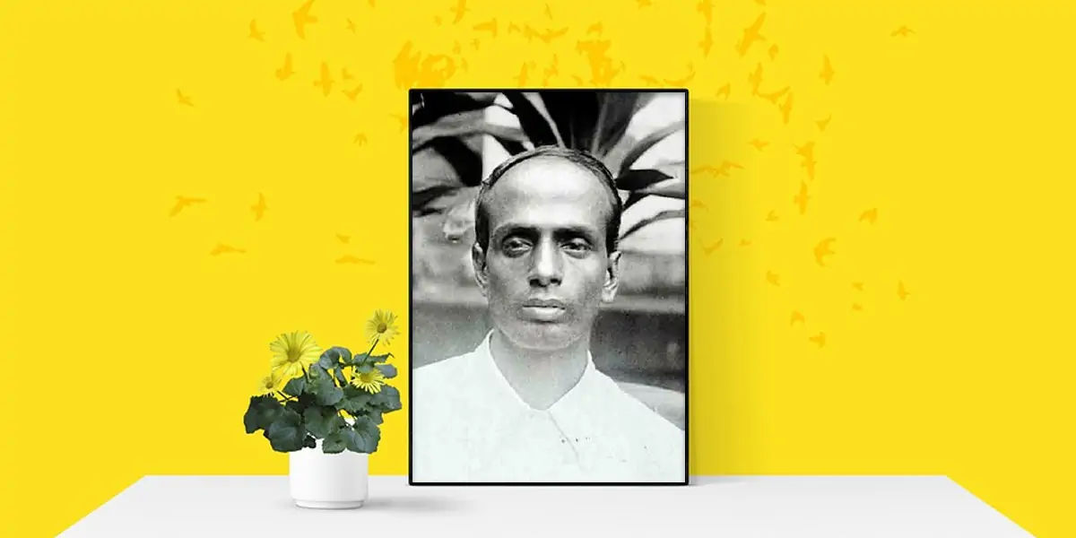 surya sen, master da, surya sen death, surya sen bio, surya sen biography, 