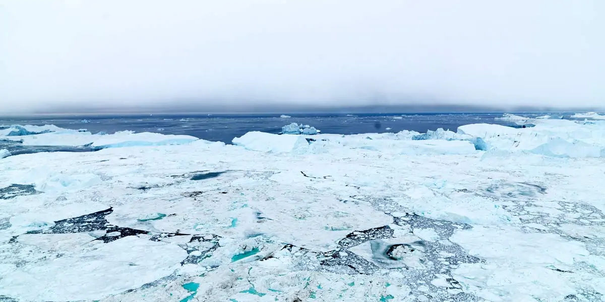 arctic, antartica, icecap, american, southpole