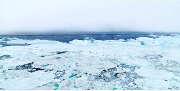 arctic, antartica, icecap, american, southpole