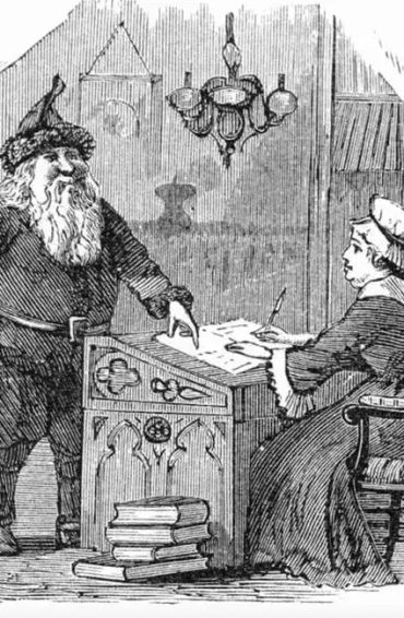 santaclaus, thomasnast, stnicholas, northpole, turkey