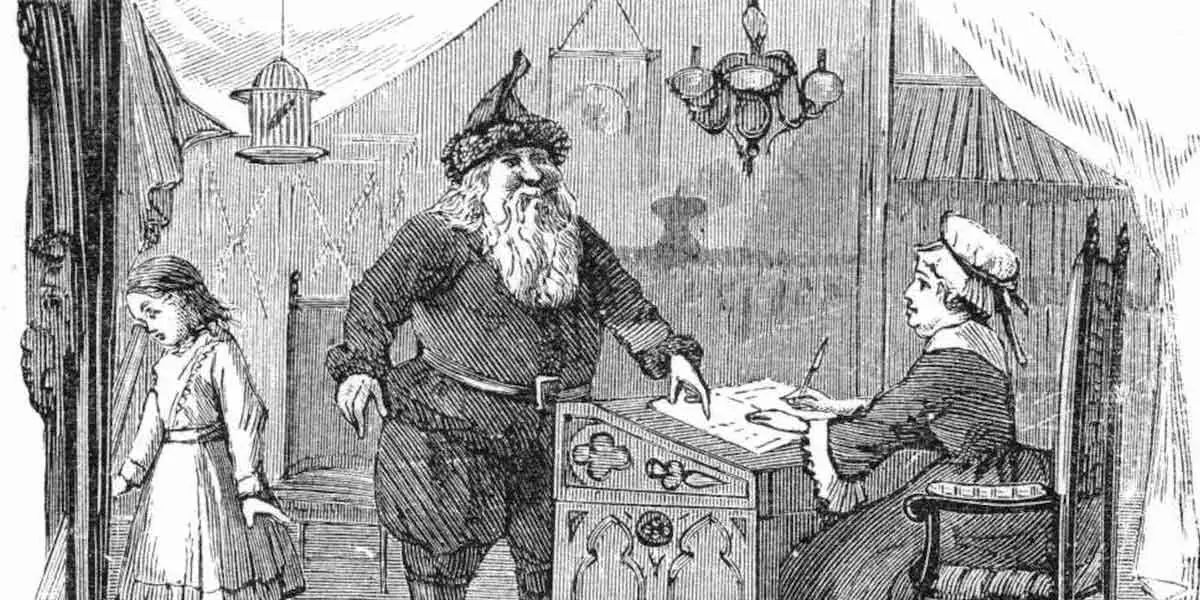 santaclaus, thomasnast, stnicholas, northpole, turkey