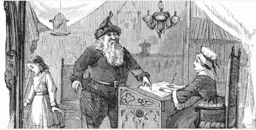 santaclaus, thomasnast, stnicholas, northpole, turkey