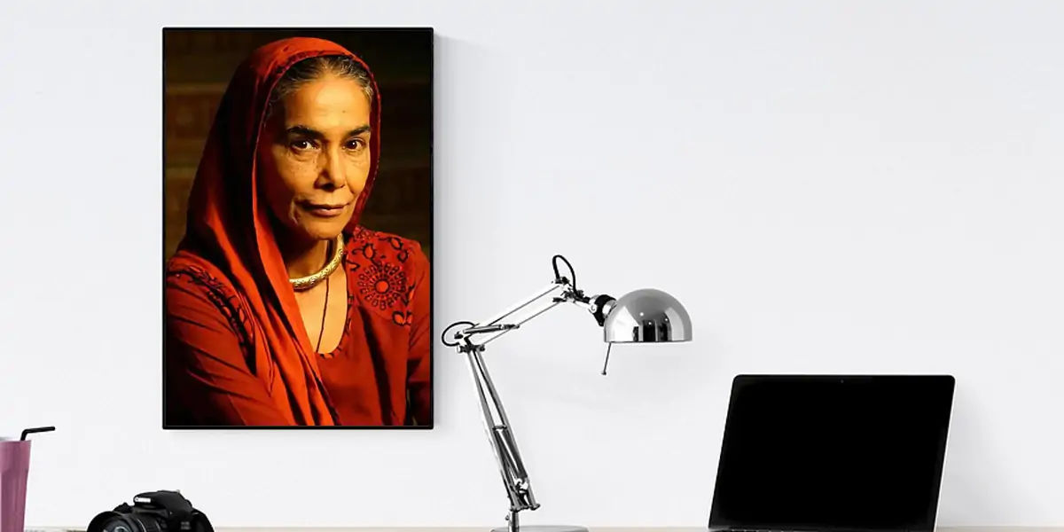 Surekha Sikri, Surekha Sikri bio, Surekha Sikri movies, Surekha Sikri shows