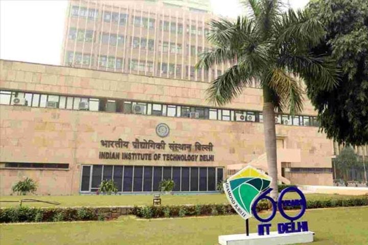 QS World University Rankings 2022