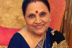 lyricist maya govind passed away