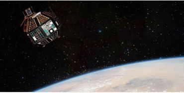 Aryabhata, Aryabhata satellite, Aryabhata launch, Aryabhata rocket