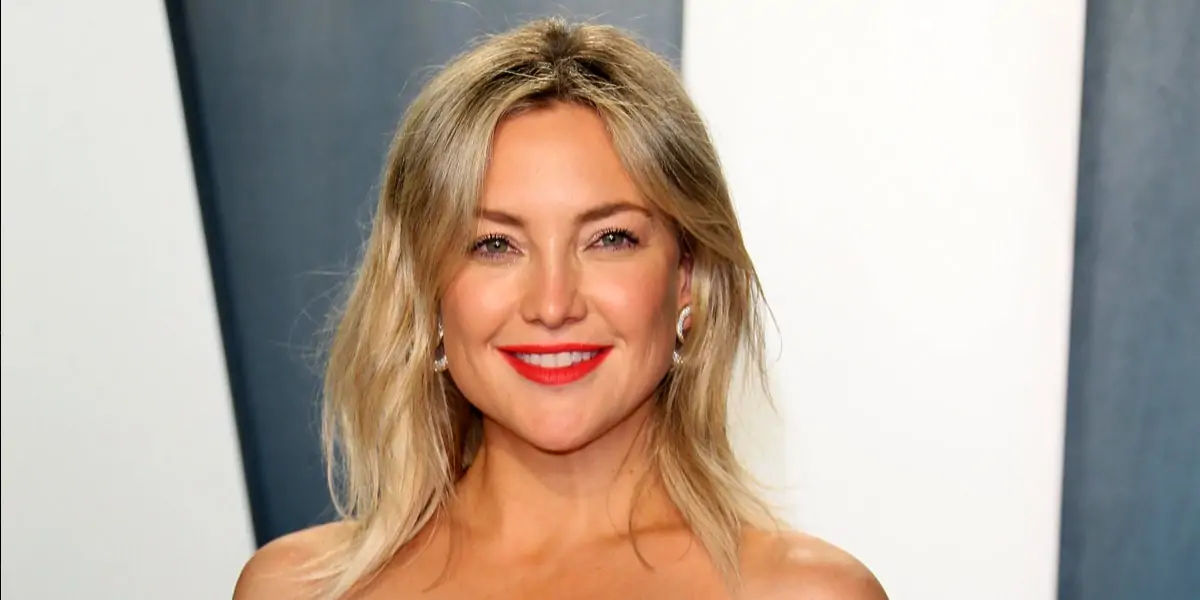 kate hudson, kate hudson bio, kate hudson movies, kate hudson facts, kate hudson insta, kate hudson 