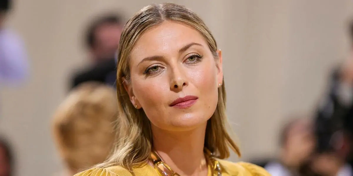 maria sharapova, maria sharapova best, maria sharapova play, maria sharapova sport, maria sharapova 
