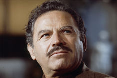 actor Nehemiah Persoff dies at 102