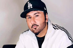 Honey Singh was molested in the club, the singer stopped the show in between