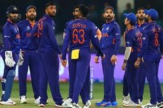 India will play two warm-up matches on England tour, know the schedule