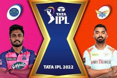 rajasthan royals beat lucknow super giants by 3 runs to top the points table