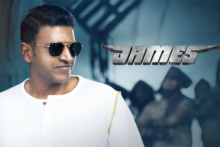 puneet rajkumars last film to stream on sony liv on april 14