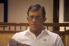 veteran actor shiv kumar subramaniam passed away