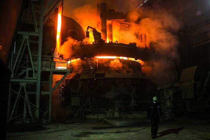 explosion in chemical factory in gujarats bharuch 6 workers killed