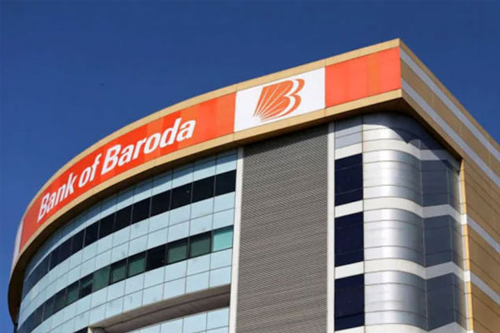 Bank of Baroda hikes MCLR, all types of loans become expensive