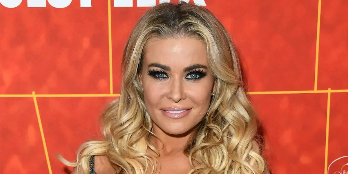 carmen electra, carmen electra hot, carmen electra sexy, carmen electra baywatch, carmen electra mov