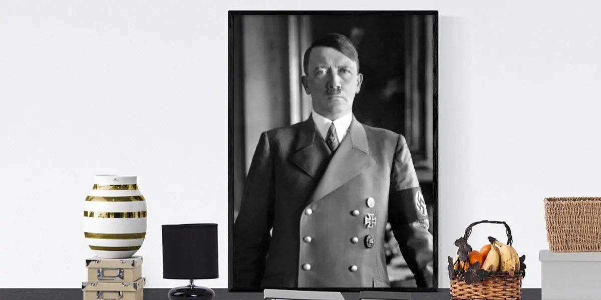 adolf hitler, adolf hitler bio, adolf hitler biography, adolf hitler movie, adolf hitler career, ado