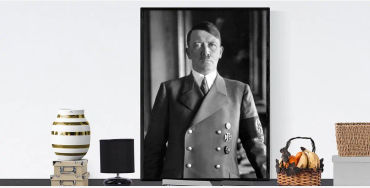 adolf hitler, adolf hitler bio, adolf hitler biography, adolf hitler movie, adolf hitler career, ado