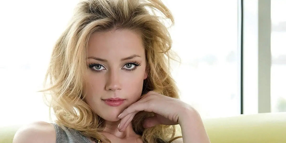 Amber Heard, Amber Heard bio, Amber Heard movies, Amber Heard life, Amber Heard divorce, Amber Heard