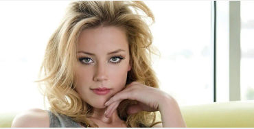 Amber Heard, Amber Heard bio, Amber Heard movies, Amber Heard life, Amber Heard divorce, Amber Heard