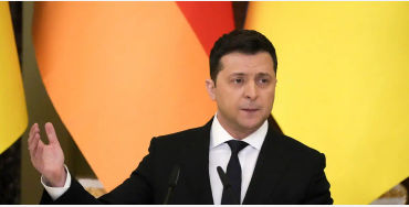 volodymyr zelenskyy, volodymyr zelenskyy bio, volodymyr zelenskyy facts, volodymyr zelenskyy ukraine