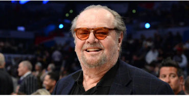 Jack Nicholson, Jack Nicholson movies, Jack Nicholson bio, Jack Nicholson biography, Jack Nicholson 