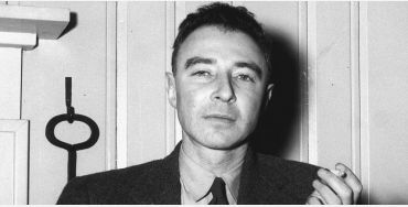 robert oppenheimer, robert oppenheimer bio, robert oppenheimer biography, robert oppenheimer info, r