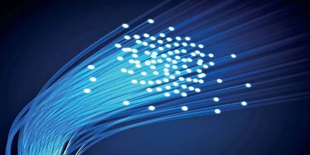 optical fibre cable, optical fibre, first optical fibre, optical fibre first, first optical fibre ca