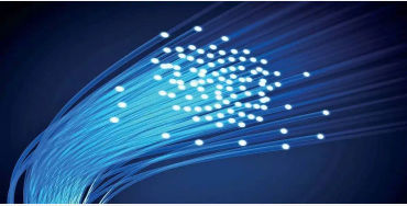 optical fibre cable, optical fibre, first optical fibre, optical fibre first, first optical fibre ca