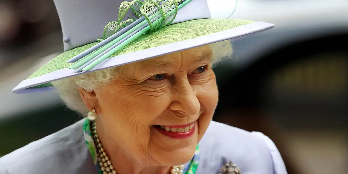 elizabeth, queen elizabeth ii, queen elizabeth, 