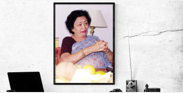 Shakuntala Devi, Shakuntala Devi movie, Shakuntala Devi life, Shakuntala Devi bio, Shakuntala Devi b