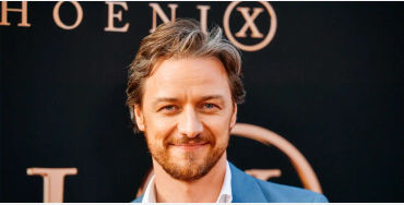 james mcavoy, james mcavoy movies, james mcavoy facts, james mcavoy bio, james mcavoy biography, jam