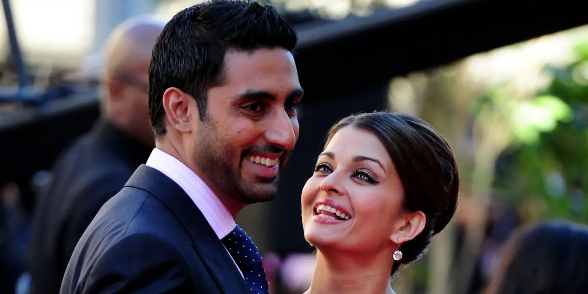 abhishek bachchan, abhishek bachchan movies, abhishek bachchan bio, abhishek bachchan insta, abhishe