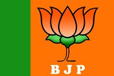 bjp got 33 seats out of 36 seats in the legislative council