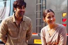 ranbir and alia decide to postpone the wedding